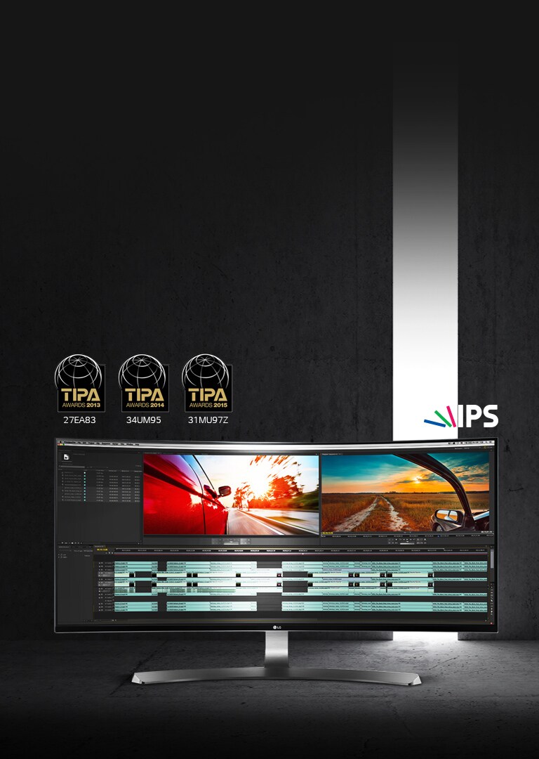 m_hr_sup_pc_hero_001