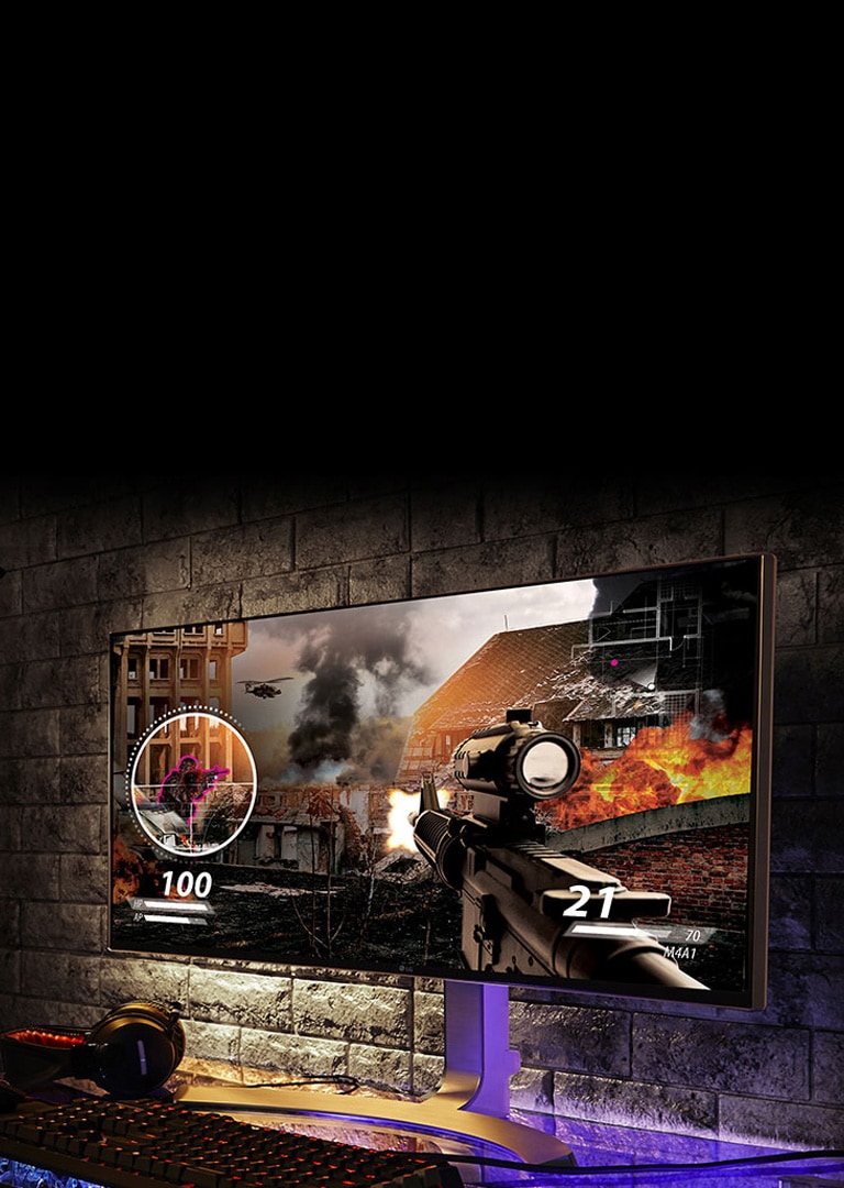 M04_Hero_Banner-03_060519_M