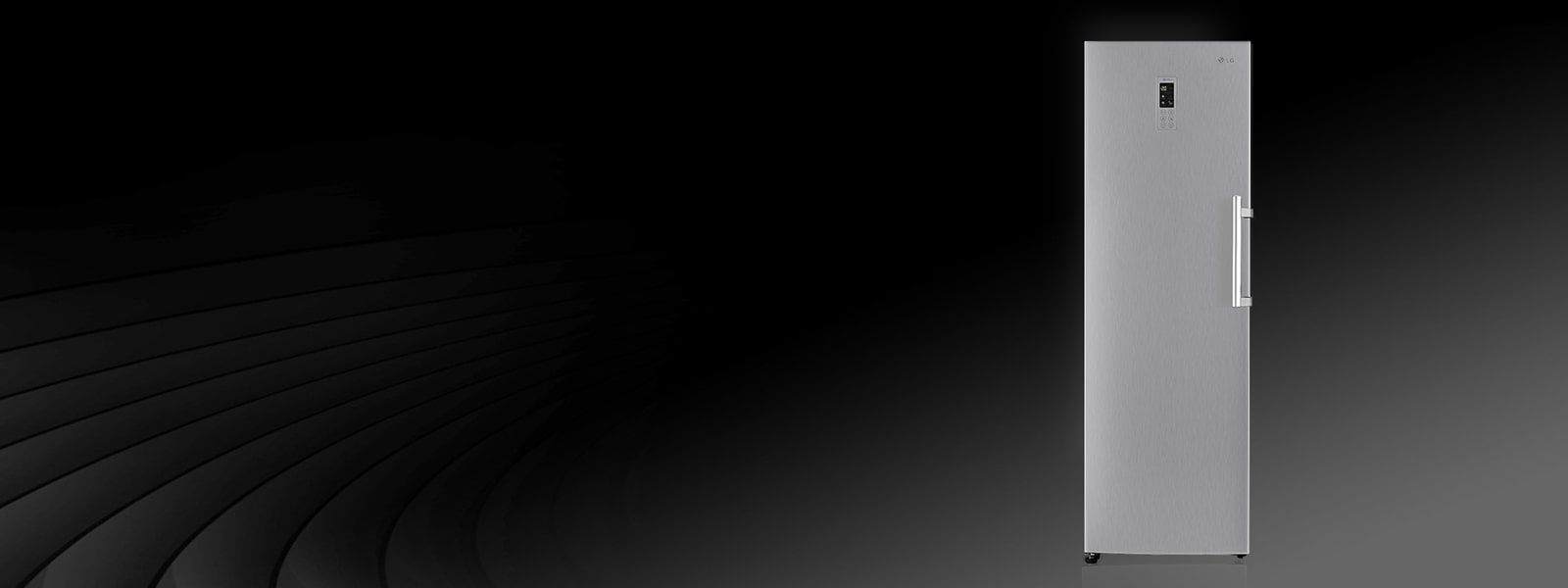  hr_cat_fre_hero_001~~