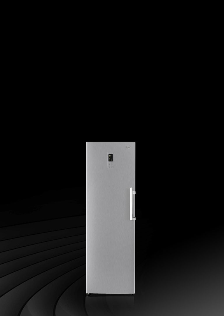 m_hr_cat_fre_hero_001~~