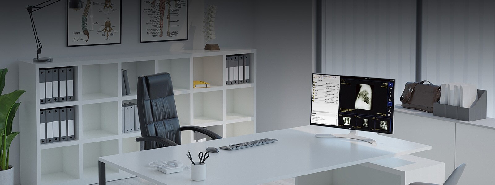 Medical-Monitors-Category-HeroBanner_D