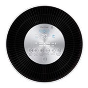 LG Pročišćivač zraka LG PuriCare™, uklanja čestice do 1,0 PM u krugu 360°, AS60GDWV0, thumbnail 4