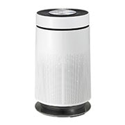 LG Pročišćivač zraka LG PuriCare™, uklanja čestice do 1,0 PM u krugu 360°, AS60GDWV0, thumbnail 7