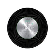 LG PuriCare™ Pročišćivač zraka, Pročišćivanje od 360°, do 91m², AS95GDWV0, thumbnail 10