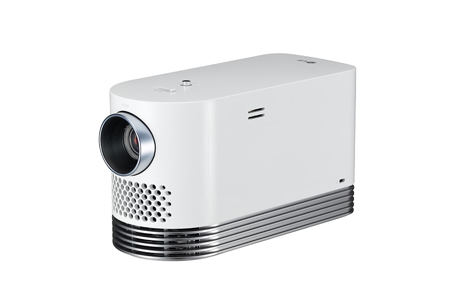 LG ProBeam, HF80JG, thumbnail 12