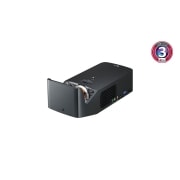 LG CineBeam PF1000U, PF1000U, thumbnail 1
