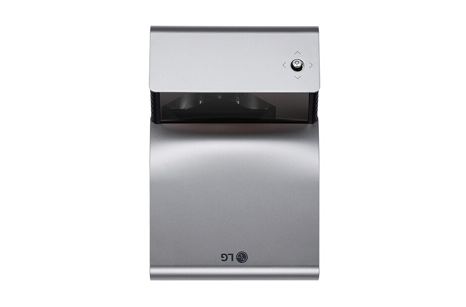 LG CineBeam PH450UG, PH450UG, thumbnail 8