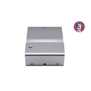 LG CineBeam PH450UG, PH450UG, thumbnail 1