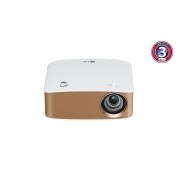 LG CineBeam PH150G, PH150G, thumbnail 1