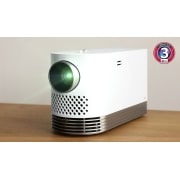LG ProBeam, HF80JG, thumbnail 1