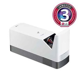 LG CineBeam HF85JS LED projektor2