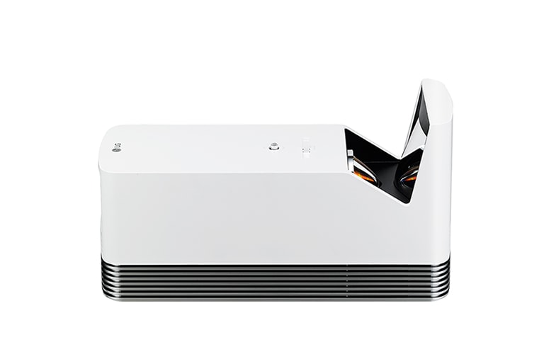 LG CineBeam HF85JS LED projektor, HF85JS, thumbnail 5