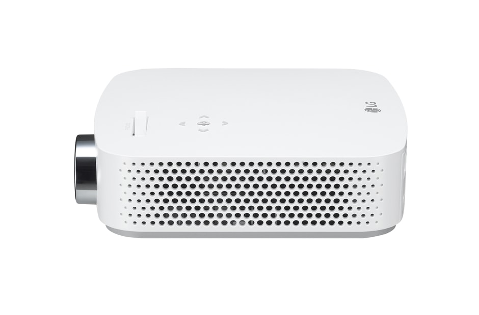 LG CineBeam PF50KG, PF50KG, thumbnail 3