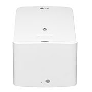 LG UST LED FHD laserski projektor, HF65LSR, thumbnail 2