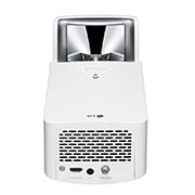 LG UST LED FHD laserski projektor, HF65LSR, thumbnail 3
