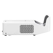 LG UST LED FHD laserski projektor, HF65LSR, thumbnail 4