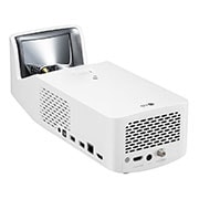 LG UST LED FHD laserski projektor, HF65LSR, thumbnail 5
