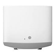 LG UST LED FHD laserski projektor, HF65LSR, thumbnail 7