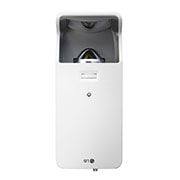LG UST LED FHD laserski projektor, HF65LSR, thumbnail 8