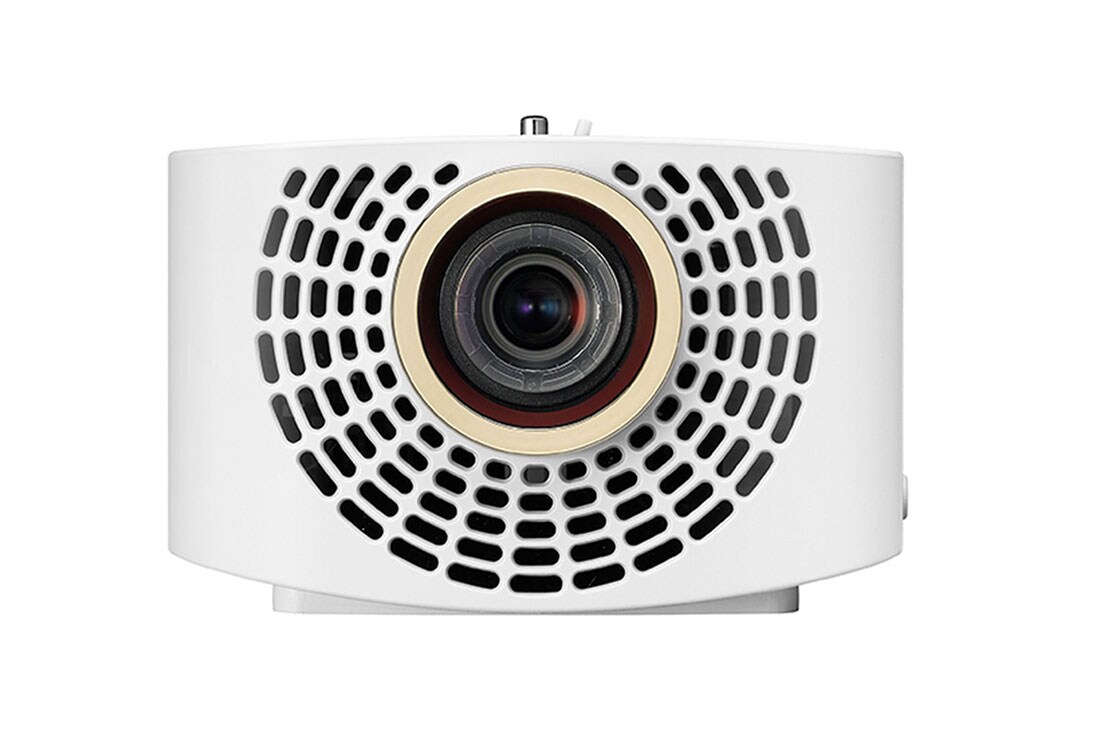 LG Snažan Full HD LED projektor, HF60LSR, thumbnail 6