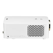 LG Snažan Full HD LED projektor, HF60LSR, thumbnail 3