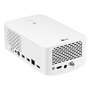 LG Snažan Full HD LED projektor, HF60LSR, thumbnail 5