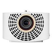 LG Snažan Full HD LED projektor, HF60LSR, thumbnail 6