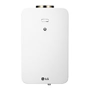 LG Snažan Full HD LED projektor, HF60LSR, thumbnail 7