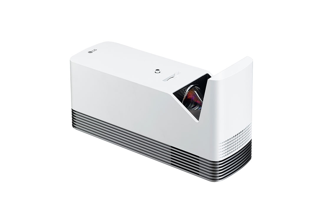 LG CineBeam HF85LSR FULL HD LED projektor, HF85LSR, thumbnail 7