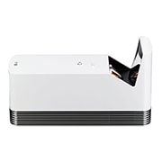 LG CineBeam HF85LSR FULL HD LED projektor, HF85LSR, thumbnail 5