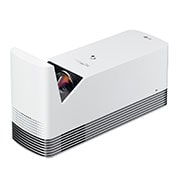 LG CineBeam HF85LSR FULL HD LED projektor, HF85LSR, thumbnail 6