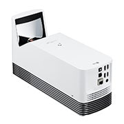 LG CineBeam HF85LSR FULL HD LED projektor, HF85LSR, thumbnail 8