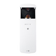LG CineBeam HF85LSR FULL HD LED projektor, HF85LSR, thumbnail 9