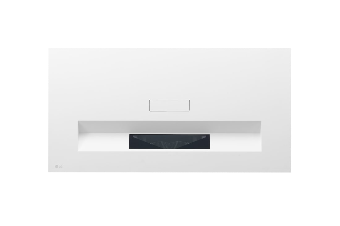 LG Laserski projektor LG CineBeam 4K, HU85LS, thumbnail 6