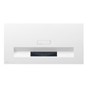 LG Laserski projektor LG CineBeam 4K, HU85LS, thumbnail 6