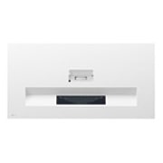 LG Laserski projektor LG CineBeam 4K, HU85LS, thumbnail 7