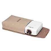 LG LED projector s ugrađenom baterijom i dijeljenjem zaslona, PH510PG, thumbnail 10