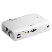 LG LED projector s ugrađenom baterijom i dijeljenjem zaslona, PH510PG, thumbnail 7