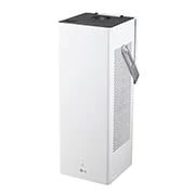 LG 4K UHD laserski projektor, HU80KSW, thumbnail 5