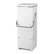 LG 4K UHD laserski projektor, HU80KSW, thumbnail 9