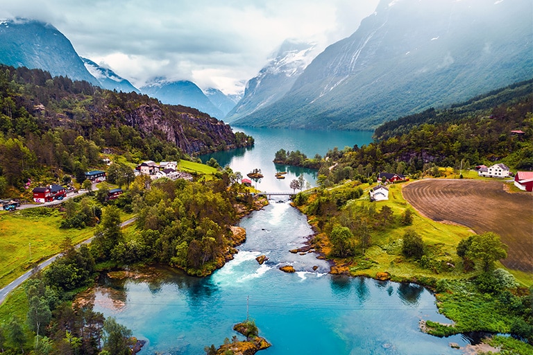 HDMI 2.1 u stvarnom vremenu