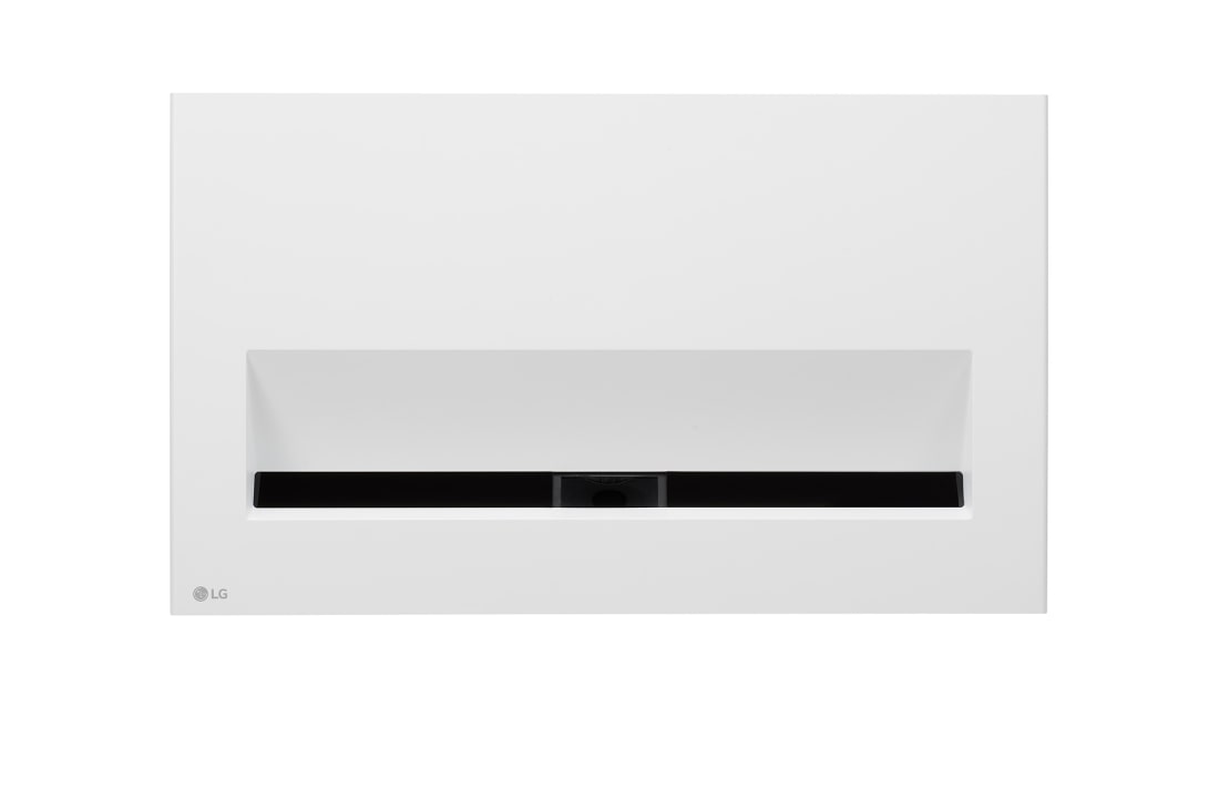 LG Projektor LG CineBeam HU715QW 4K UHD Laser UST, prikaz gornje strane, HU715QW, thumbnail 8