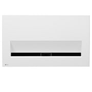 LG Projektor LG CineBeam HU715QW 4K UHD Laser UST, prikaz gornje strane, HU715QW, thumbnail 8