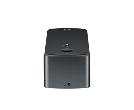 LG CineBeam PF1000U, PF1000U, thumbnail 2