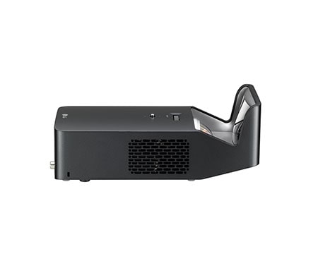 LG CineBeam PF1000U, PF1000U, thumbnail 5