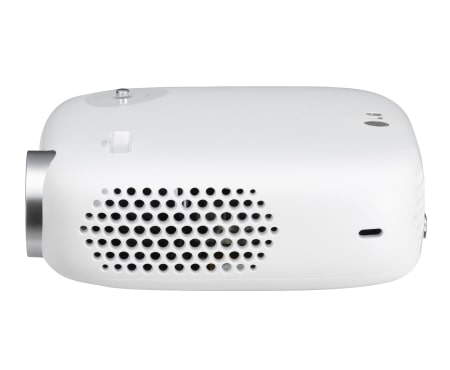 LG Minibeam s poboljšanom svjetlinom, PW600G, thumbnail 3