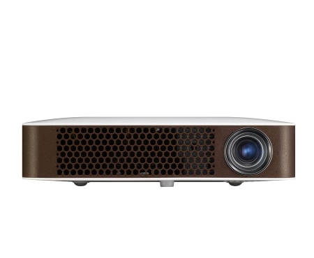 LG PW700 projektor sa SCREEN SHARE, do 100 inča, s dugotrajnim LED izvorom svjetlosti, PW700, thumbnail 2