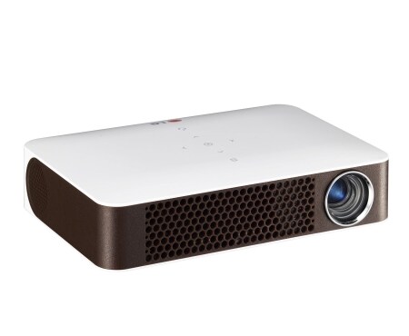 LG PW700 projektor sa SCREEN SHARE, do 100 inča, s dugotrajnim LED izvorom svjetlosti, PW700, thumbnail 4