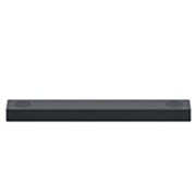 LG Soundbar S75Q, prikaz prednje strane iz kuta od 30 stupnjeva, S75Q, thumbnail 7