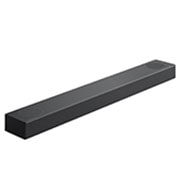 LG Soundbar S75Q, dijagonalni prikaz s lijevom stranom prema naprijed, S75Q, thumbnail 9